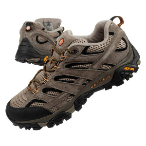 Buty trekkingowe Merrell Moab 2 [J598231]
