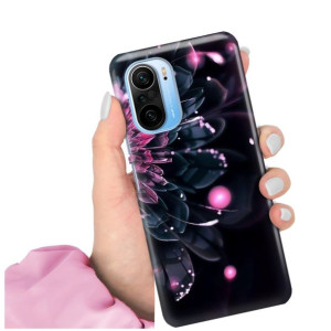 Etui Do Xiaomi Redmi K40 Pro Eleganckie Mix Wzory
