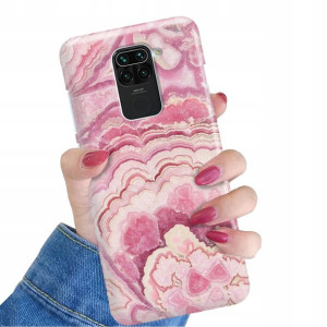Etui Do Xiaomi Redmi Note 9 Obudowa Case Wzory