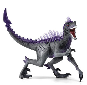 Schleich 70154 Raptor Cienia Eldrador