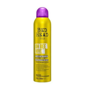 Tigi Bed Head Styling Suchy Szampon 238ml