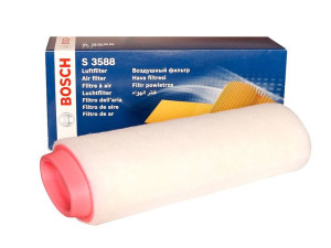 Bosch 1 457 433 588 Filtr powietrza