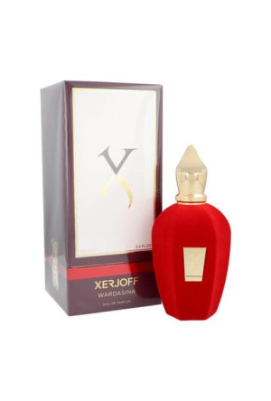 Xerjoff Wardasina Edp 100ml