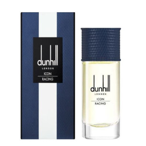 Dunhill Icon Racing Blue Edp 30ml Oryginał
