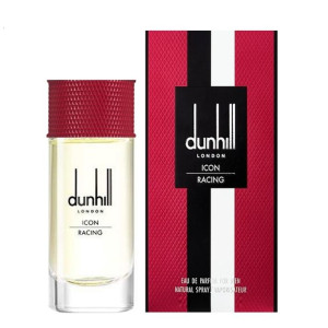 Dunhill Icon Racing Red Edp 30ml Oryginał