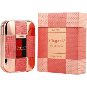 Armaf Legasi Edp 100ml Oryginał