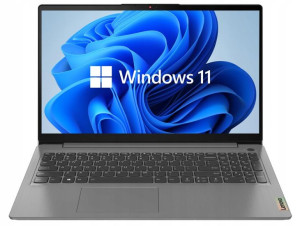 Laptop Lenovo IdeaPad 3 15,6 R3 8GB SSD512+TB W11