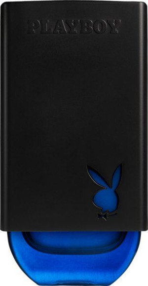 Playboy Make The Cover Edt 30ml Oryginał