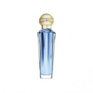 Shakira Dream Edt 50ml Oryginał