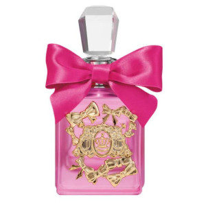 Juicy Couture Viva La Juicy Pink Couture Edp 50ml