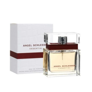 Angel Schlesser Essential Woman Edp 30ml Oryginał
