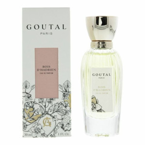 Annick Goutal Bois D'hadrien Edp 30ml