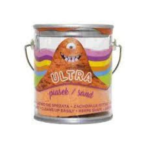Epee 04252 Ultra Piasek Pomarańczowym 92363