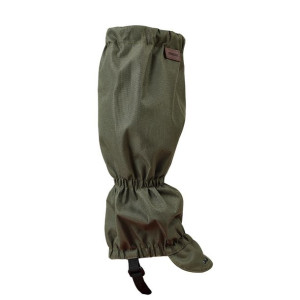 Stuptuty COUDURA 2WOLFS