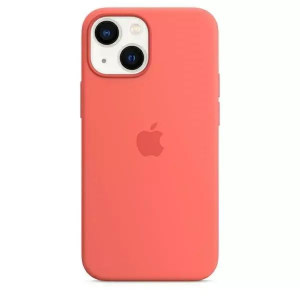 Oryginalne Etui ochronne na telefon Apple MM1V3ZM/A do Apple iPhone 13 Mini