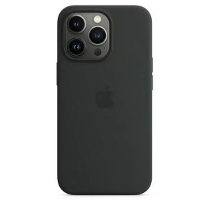 Oryginalne Etui ochronne na telefon Apple MM2K3ZM/A do Apple iPhone 13 Pro