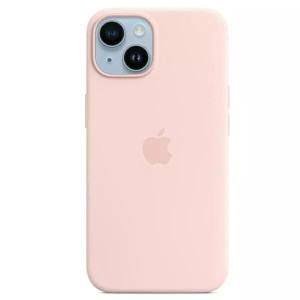 Oryginalne Etui ochronne na telefon Apple MPRX3ZM/A do Apple iPhone 14 6,1"