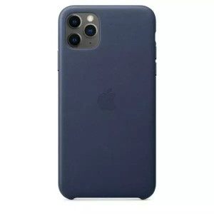 Oryginalne Etui ochronne na telefon MX0G2ZM/A do Apple iPhone 11 Pro Max no