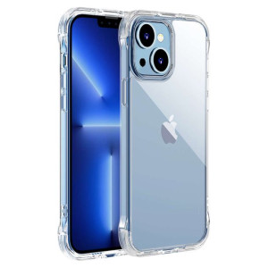 Etui Joyroom Defender Series pokrowiec z haczykami podstawką do Apple iPhon