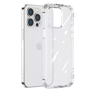 Joyroom Defender Series etui pokrowiec do iPhone 14 Pro Max pancerna obudow