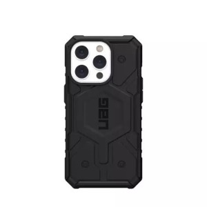 UAG Pathfinder - obudowa ochronna do iPhone 14 Pro kompatybilna z MagSafe (