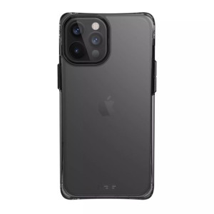 UAG Plyo  - obudowa ochronna do iPhone 12 Pro Max (ice) [go] [P]