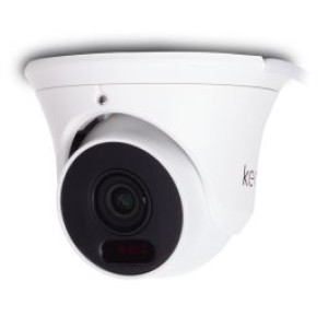 Kamera 4w1 Kenik Kg-d30hd5-i-w