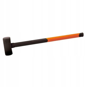 Młot Dwuręczny 3kg 1001619 Fiskars