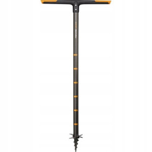 Świder S Quikdrill 1000636 Fiskars