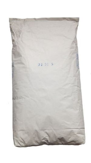 Mikrokulki Szklane Szkiełkowanie Aluminium 25 Kg