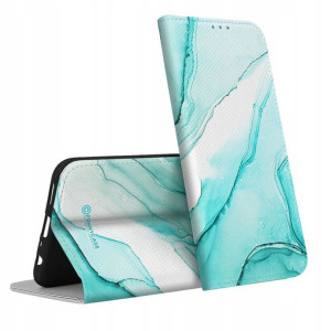 Etui Magnet do XIAOMI REDMI 10 5G Top Pełny Wzór
