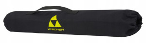 Fischer XC Protection Bag pokrowiec na biegówki