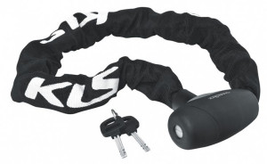 Zapięcie Łańcuch Kellys Chainlock 10 Mm X 100cm