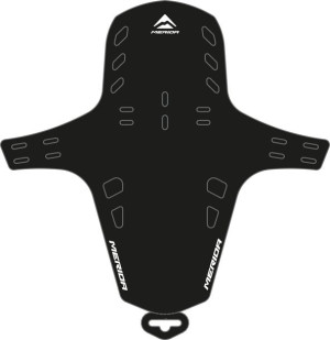 Merida Fd-md005 Błotnik Przód / Tył Mad Enduro