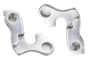 Hak Przerzutki Kross Level Hexagon Trans Dp-5