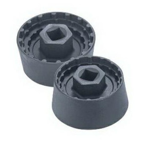 Klucz Uniwersalny do łożysk SHIMANO Hollowtech II