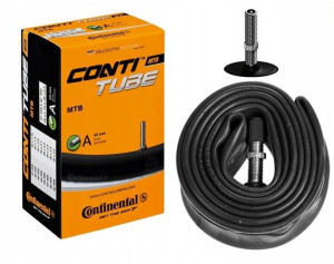 Dętka Continental Mtb 29 X1,75-2,5 Samochodowy Av