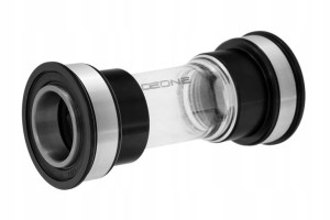 SUPORT PRESS FIT DeOne BB-DE016 89,5/92 do Shimano