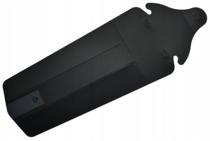 Błotnik Tylny Merida Fn-md007 Uni Pod Siodełko