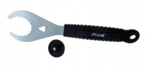 Klucz Bike Hand Yc-27bb Do Suportu Hollowtech Ii