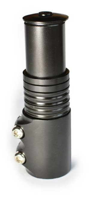 Adapter Przedłużka Wspornika Kierownicy A-head