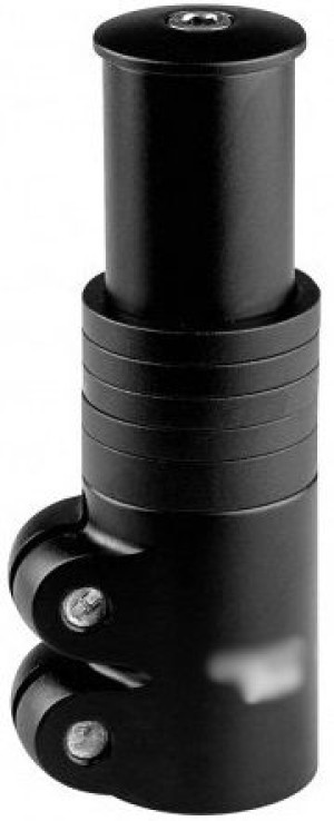 Adapter Przedłużka Wspornika Kierownicy A-head