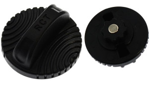 Klucz Prox Rc-c01 Do Korby Hollowtech Ii Magnes