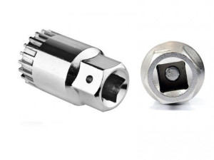 Klucz Do Suportu Shimano Na Kwadrat Bike Yc-30