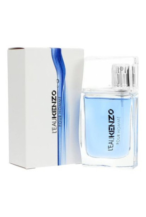 Kenzo L'eau Kenzo Pour Homme Edt 30ml