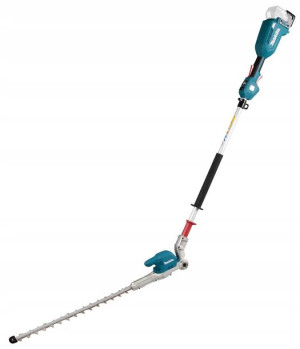 Nożyce Aku.do Żywopłotu 500mm Dun500wz Makita