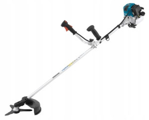 Kosa Spalinowa 1.07kw 4-suwowa Ebh341u Makita