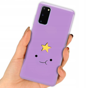 Etui Premium do SAMSUNG GALAXY S20 5G Dużo Wzorów