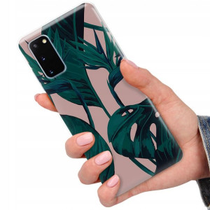 Etui Premium do SAMSUNG S11e Obudowa Case Wzory
