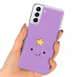 Etui Premium do SAMSUNG S21 PLUS 5G Dużo Wzorów